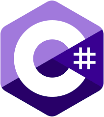 C Logo