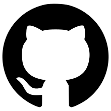 Git Logo