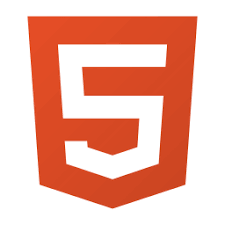 HTML Logo