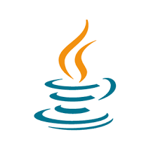 Java Logo