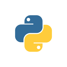 Python Logo